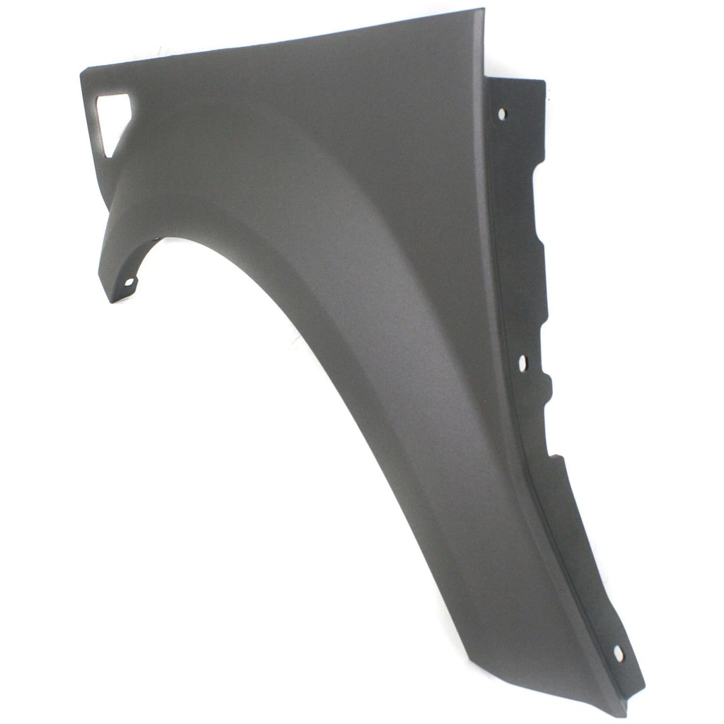 Fender for Honda Element (2003–2005) Front Driver & Passenger Side