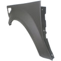 Fender for Honda Element (2003–2005) Front Driver & Passenger Side