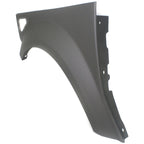 Fender for Honda Element (2003–2005) Front Driver & Passenger Side