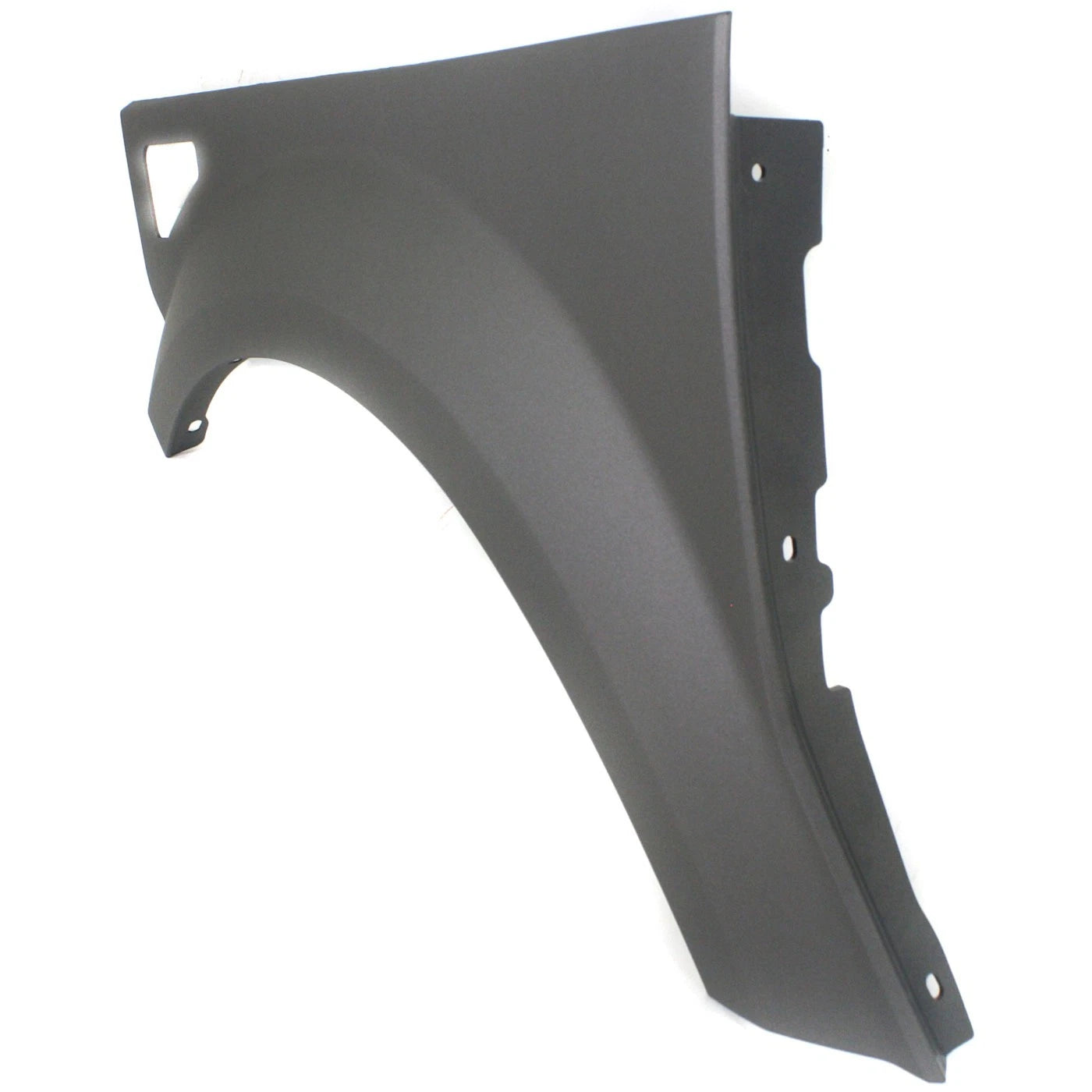 Fender for Honda Element (2003–2005) Front Driver & Passenger Side