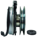 PTO Clutch for Hustler (601785, 601785K, 603273)