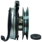 PTO Clutch for Hustler (601785, 601785K, 603273)
