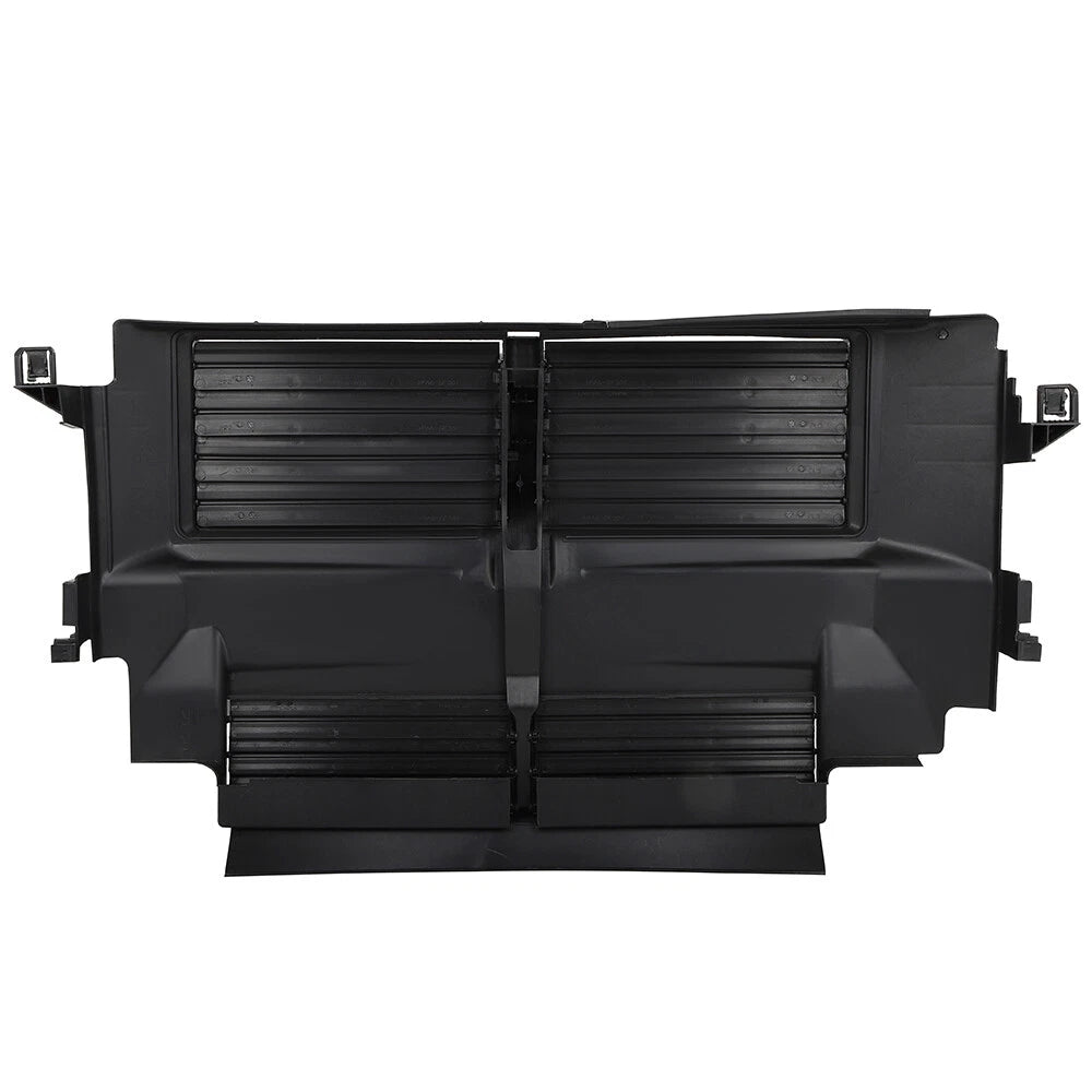 Radiator Control Active Grille Vent Shutter for Ford Focus (2012–2018) CM5Z8475A