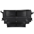 Radiator Control Active Grille Vent Shutter for Ford Focus (2012–2018) CM5Z8475A