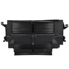Radiator Control Active Grille Vent Shutter for Ford Focus (2012–2018) CM5Z8475A