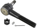 Front Left Outer Tie Rod End for Mazda B4000 RWD (1994–1997) FN917VG PEC