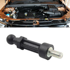 Engine Cover Studs for Land Rover LR2, Range Rover Evoque, Jaguar E-Pace