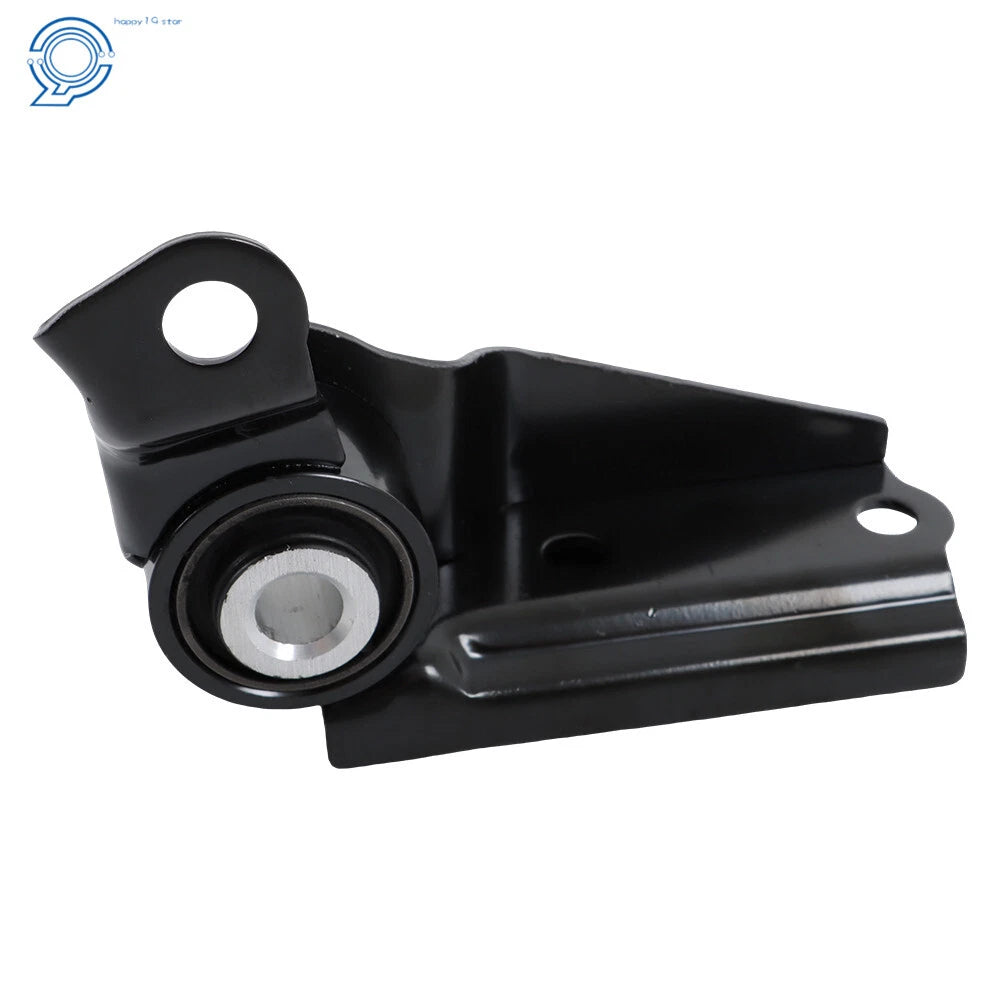 3X Engine Motor & Transmission Mount Set for Toyota Yaris L4-1.5L (2006–2019)