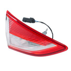Tail Light Assembly for Ford Escape (2013-2016) Halogen