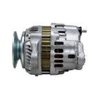 Alternator 8-97539-989-0 for Isuzu Forklift 4JG2