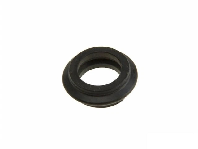 Water Pump Gasket for Jaguar XK (2013–2015) QF598GQ