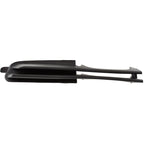 Bumper Grille for BMW 323i 325i (1999-2001)