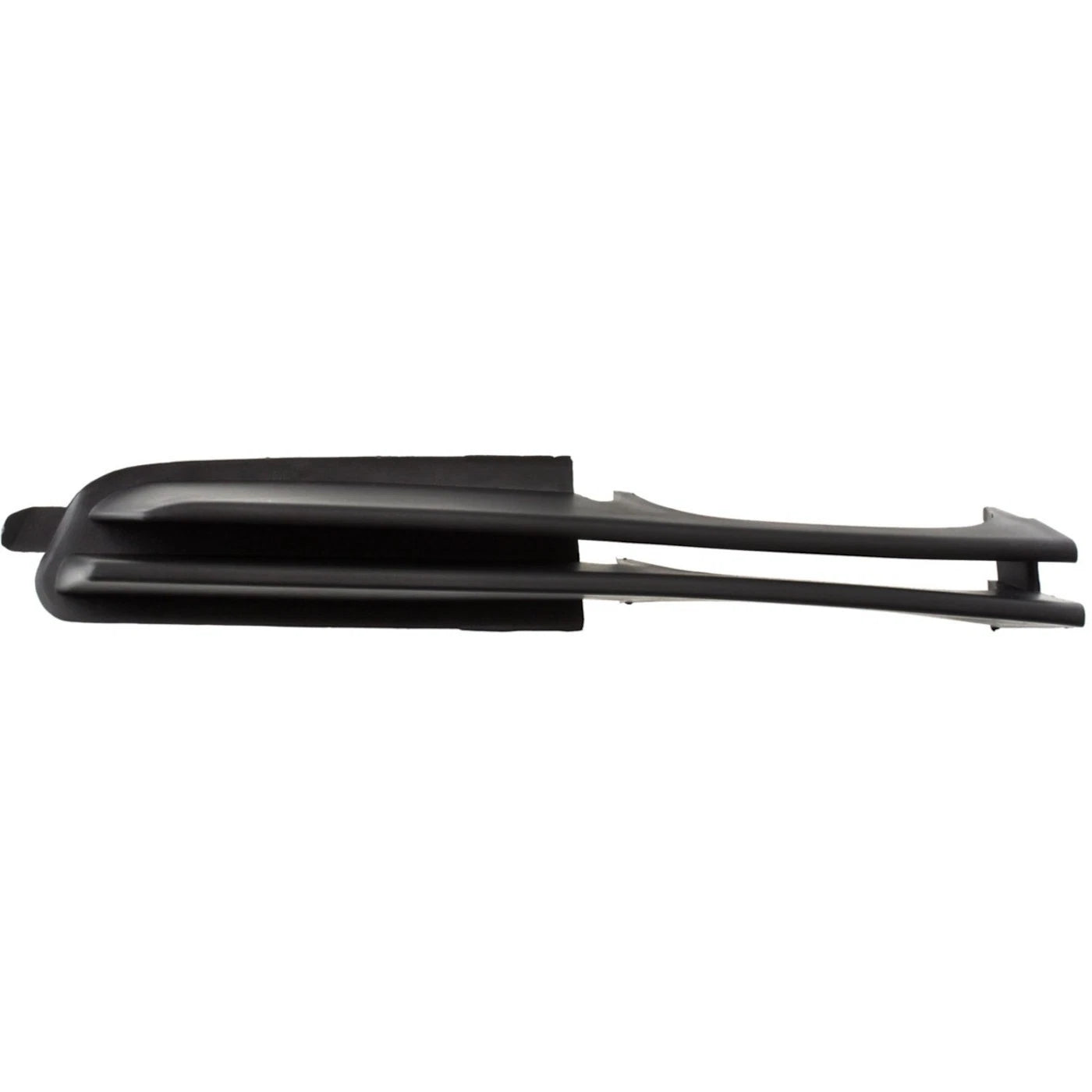 Bumper Grille for BMW 323i 325i (1999-2001)