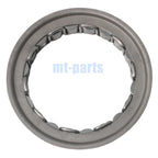 Starter Clutch One Way for Kawasaki VN750 Vulcan 750 (1986–2006) 13194-1085