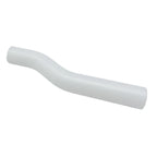 Alpha One Water Tube for Mercruiser (8M0171252) Generation II Sterndrive