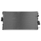 Cooling Radiator for Ford F250 F350 F450 F550 6.7L V8 (2011–2016) 13339