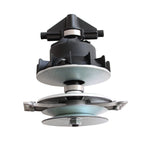 Primary Transmission Pulley for John Deere D105 E100 X105 X106 (2010–2021)