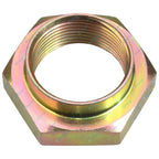 Rear Manual Trans Output Shaft Nut for Landcruiser HJ47 HJ60 HJ61 HJ75 HZJ75 (1980-1997)