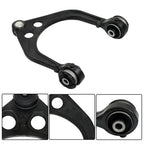 Front Control Arm Suspension Kit for Dodge Challenger, Chrysler 300 (2011-2019)