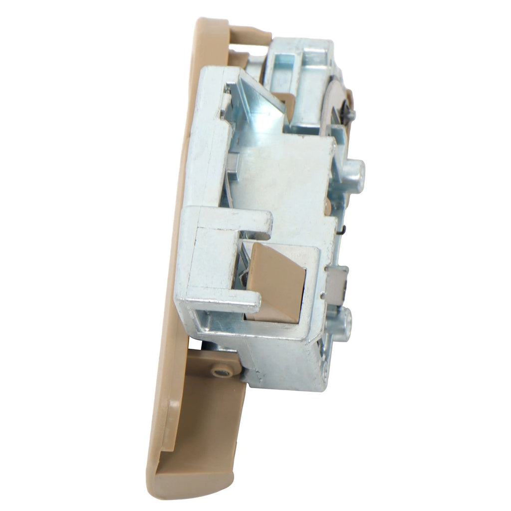 Glove Box Latch Handle for Honda Pilot (2009-2015)