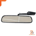 Interior Rear View Mirror for Holden Rodeo Isuzu TF TFR Pickup Ute (1988-2002)