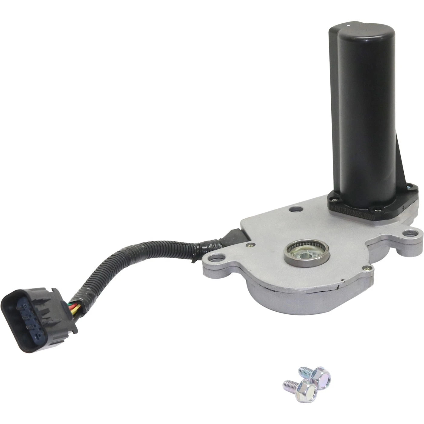 Transfer Case Motor for Chevy Ram Truck Yukon Suburban Avalanche