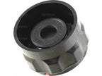 Fuel Cap for Zetor 5211 5245 6211 6245 7211 7245 7711 7745