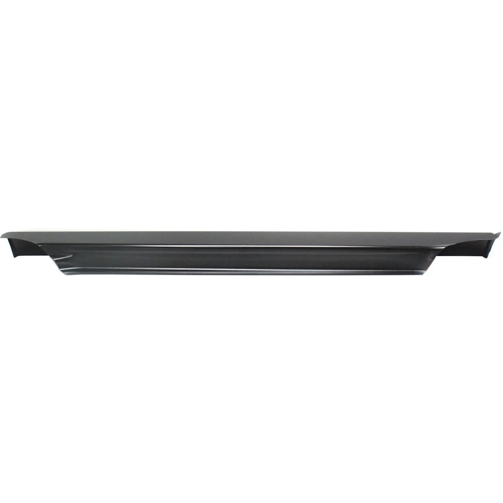 Rocker Panel for Chevy C3500 GMC K3500 (Passenger Right Side)