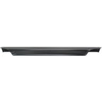 Rocker Panel for Chevy C3500 GMC K3500 (Passenger Right Side)
