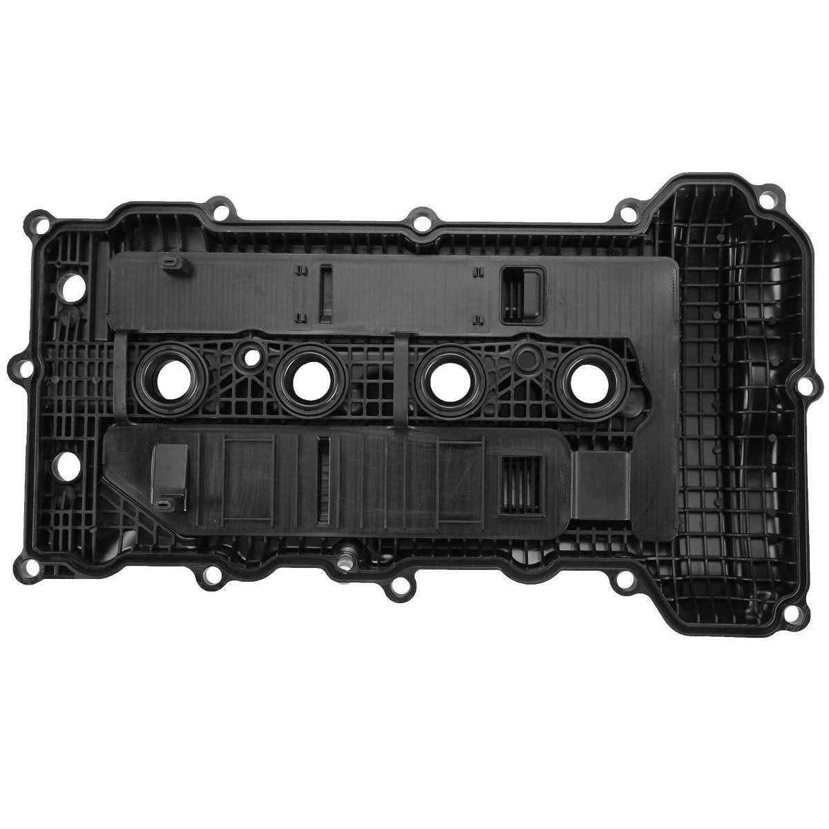 Engine Valve Cover with Gasket for Hyundai Elantra (2011–2016)
