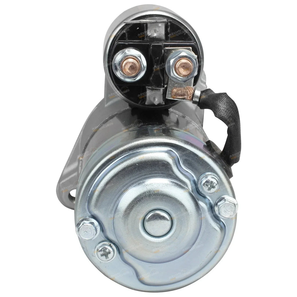 Starter Motor 3.5L V6 for Kia Sorento (2003 - 2007)