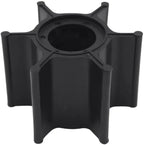 Water Pump Impeller 19210-ZV4-651 for Honda 4 Stroke 8 9.9 15 HP Outboard (1990–2023)