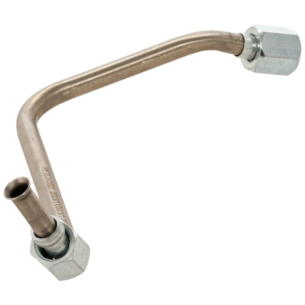 EGR Line for Ford F-250 Super Duty, F-350, F-450, F-550