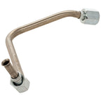 EGR Line for Ford F-250 Super Duty, F-350, F-450, F-550