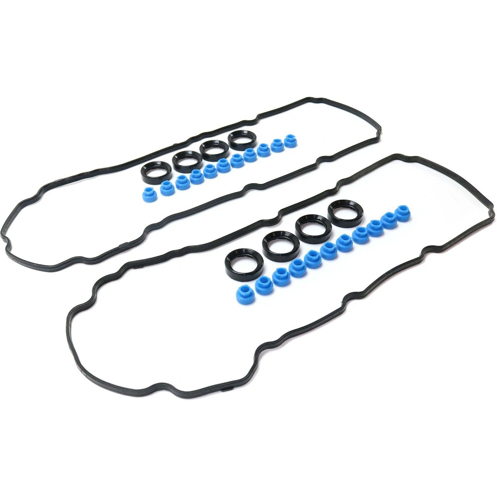 Valve Cover Gasket Kit for Ford Edge (2007–2014) 3.5L