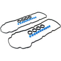 Valve Cover Gasket Kit for Ford Edge (2007–2014) 3.5L
