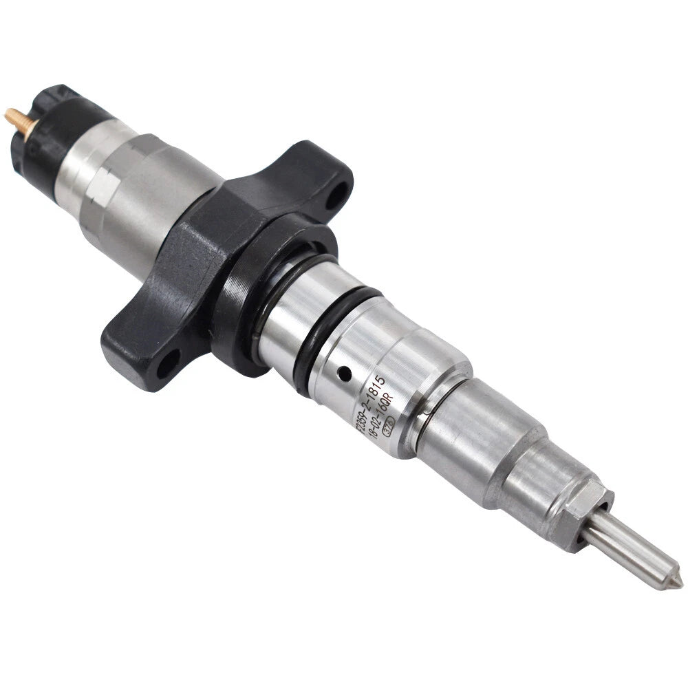 Diesel Fuel Injector Set for Dodge Ram Cummins (2004-2009)