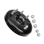 Front Suspension Strut Mount for Honda Accord (1998–2002)