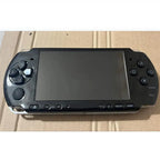Hard Protective Case for PSP 3000 (2008-2014)
