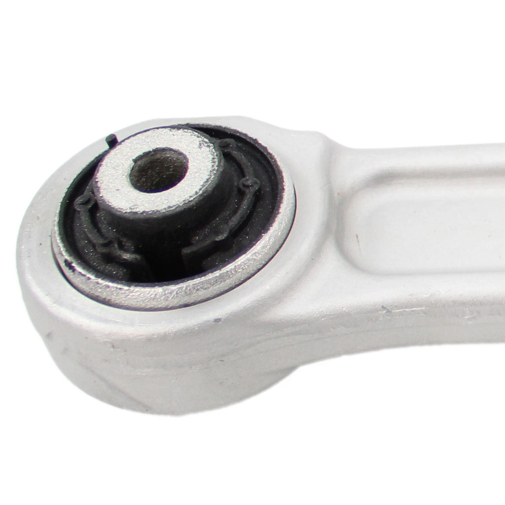2pc Front Lower Control Arm for Audi A4 A5 Quattro (2010–2016)