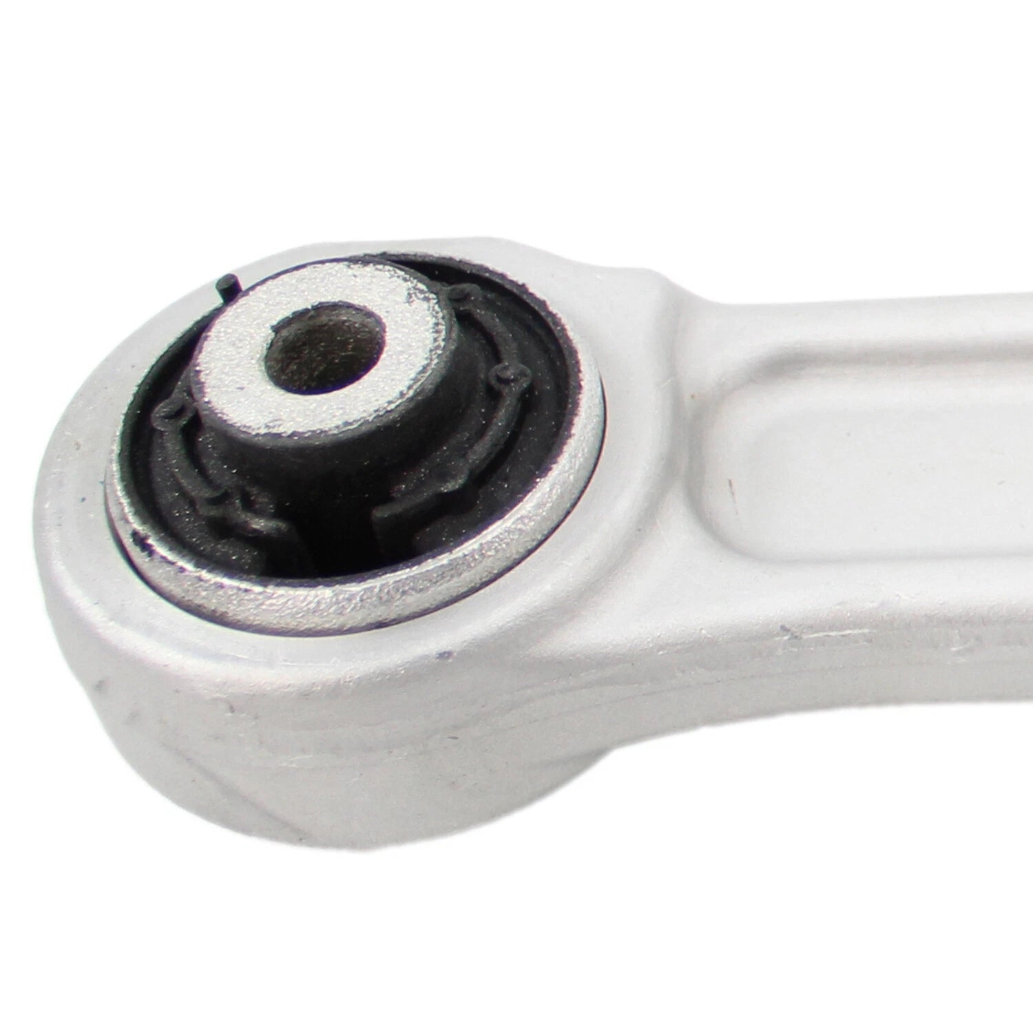 2pc Front Lower Control Arm for Audi A4 A5 Quattro (2010–2016)