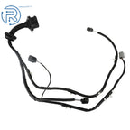 Door Wiring Harness Jumper for Ford F150 (2009–2014) Power Rear Right