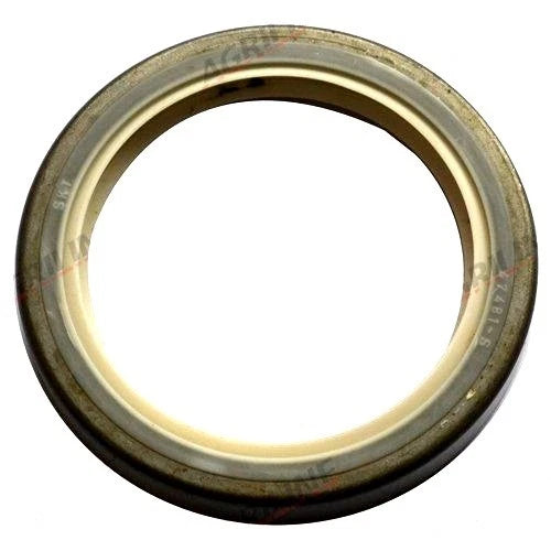 Front Crankshaft Seal for John Deere 1040 1140 1640 2040 2140 3040 3140 3640