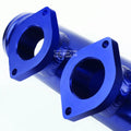 Turbo Charger Blow Off Valve Flange Adapter Pipe for Universal (2000–2023)