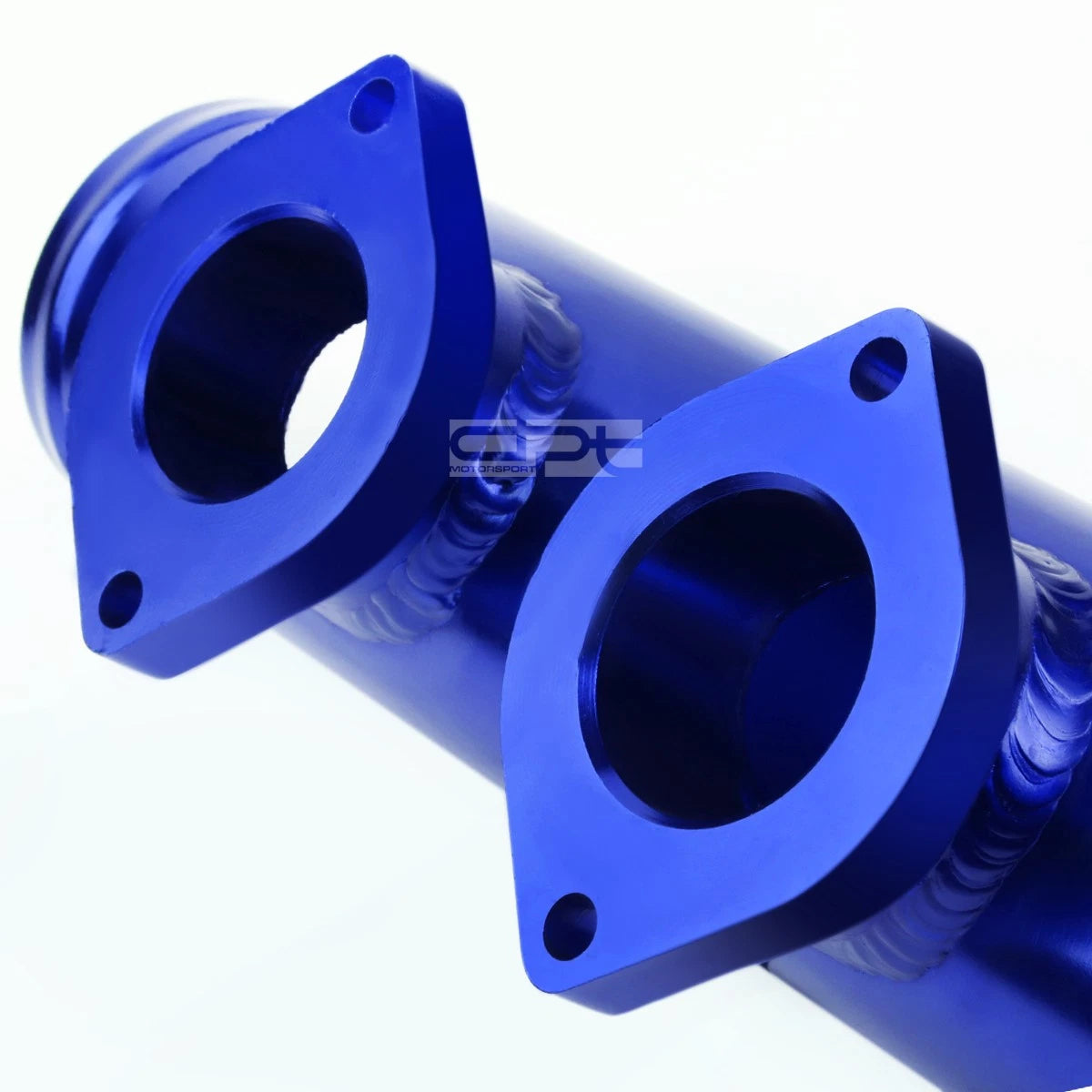 Turbo Charger Blow Off Valve Flange Adapter Pipe for Universal (2000–2023)