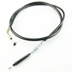 Clutch Cable for Honda NV400 Shadow 400, VT750 Shadow 750 (1997–2008)