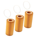 Oil Filter for Kenworth W900, Peterbilt 365 367 (2011–2020) LP6043 P7354 1629393