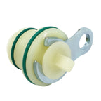 Non MDS Expansion Plug for Chrysler Dodge Jeep Ram Hemi (2003–2017)