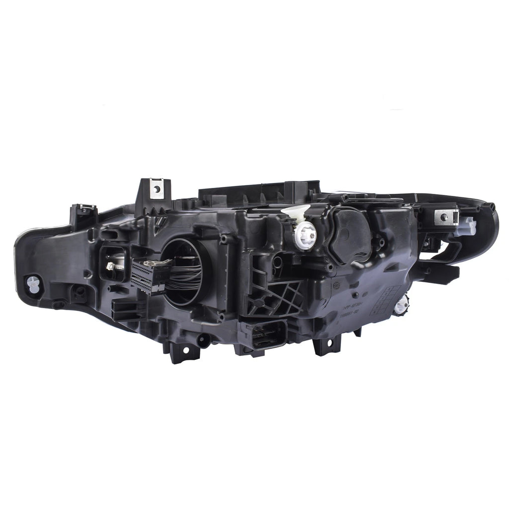 LED Right Headlight for BMW 3 Series (2016-2019)