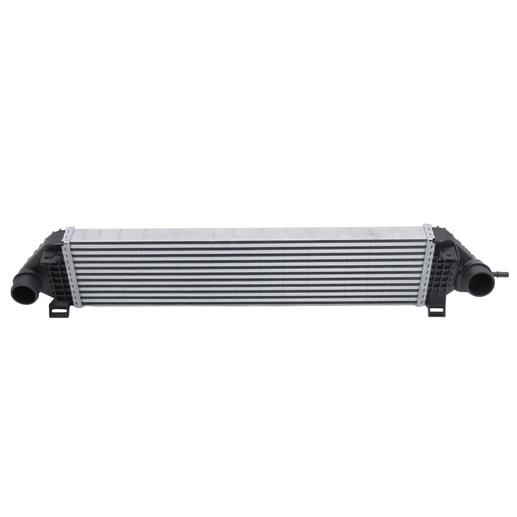 Turbo Intercooler for Ford Escape, Transit Connect (2013-2016)